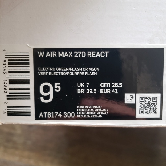 SOLD OUTSIDE OF POSH - Picture 5 of 5